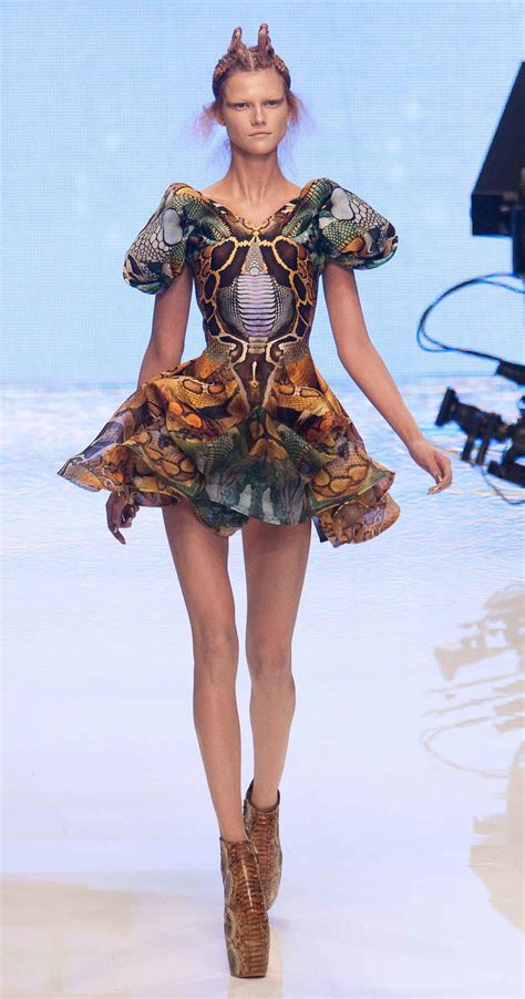 originele alexander mcqueen|alexander mcqueen model.